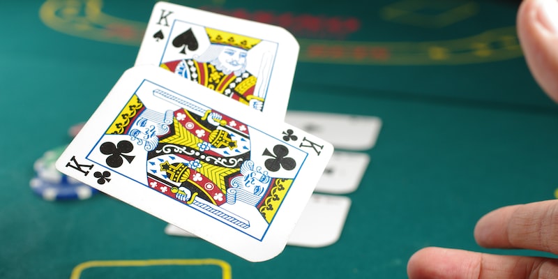 What are the best Poker Apps?