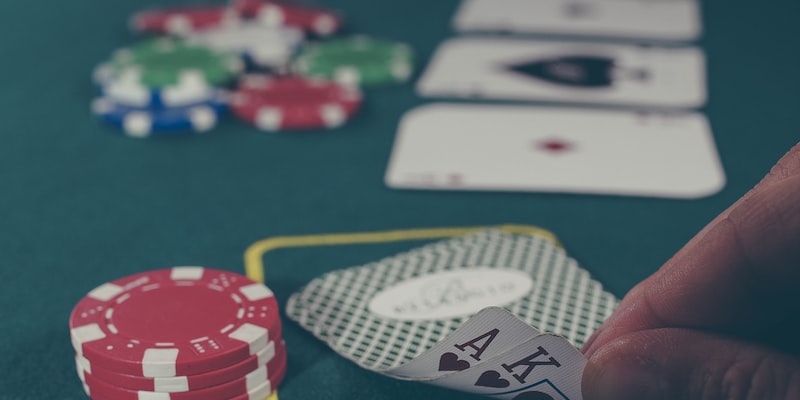 Which is the best form of poker for real money, Texas or Omaha?
