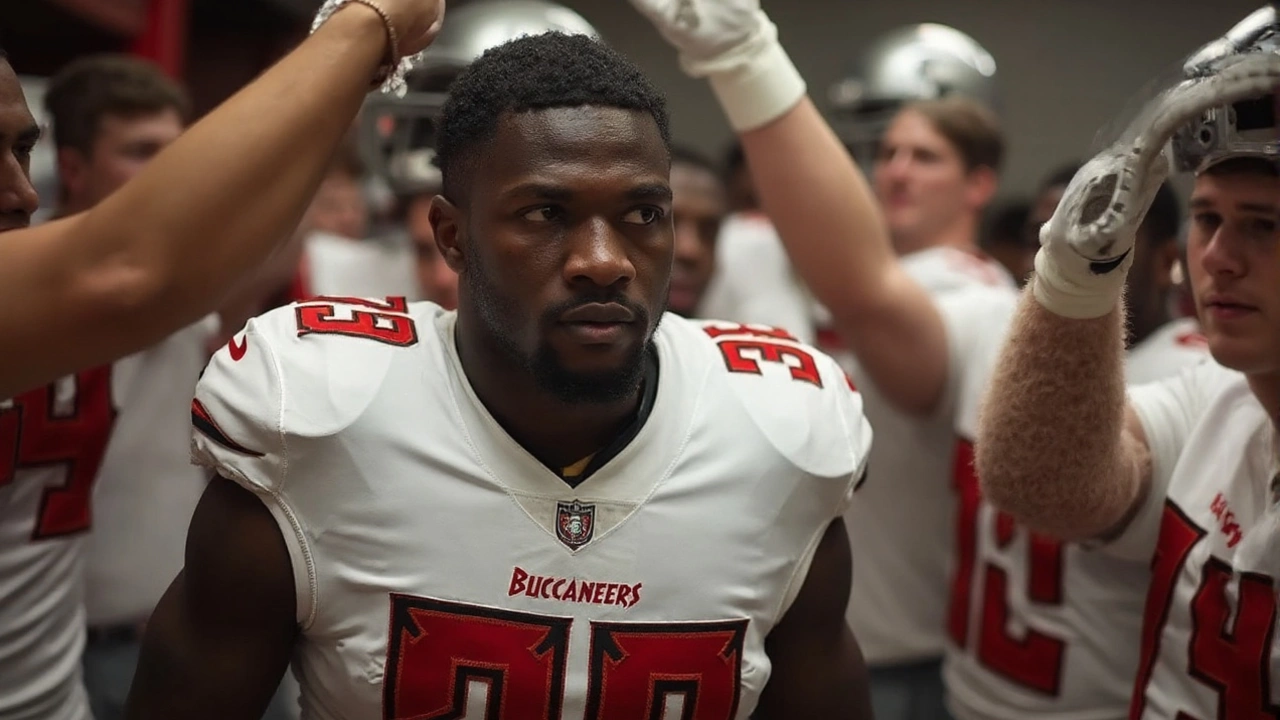 What Atlanta Showed—and What Comes Next