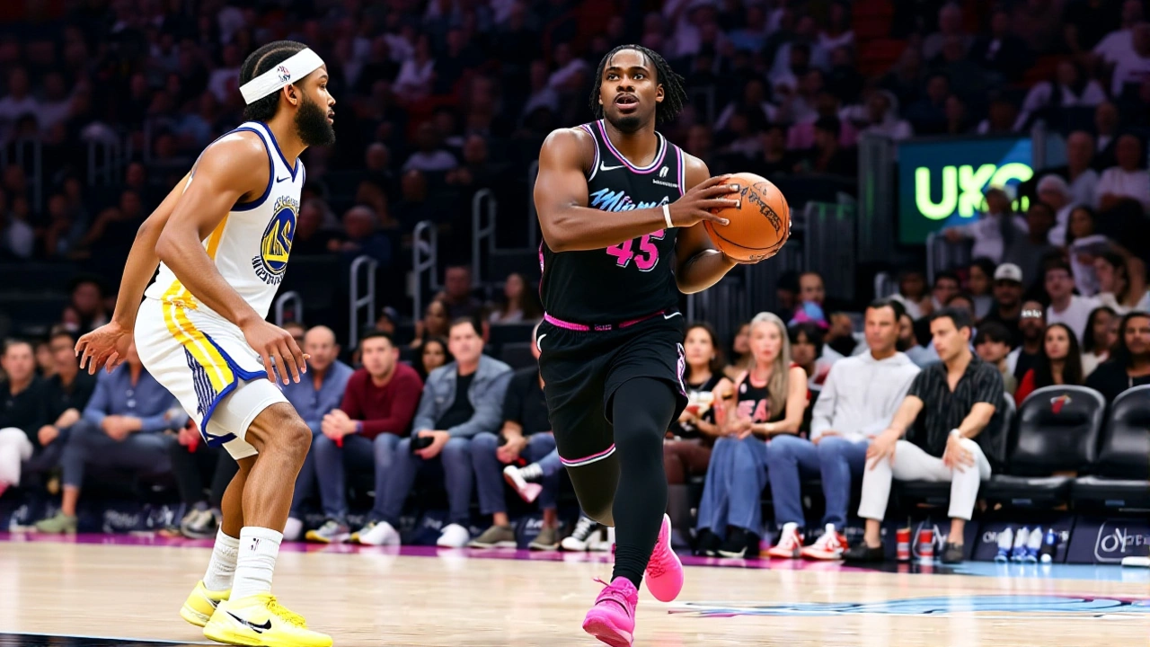 The Bigger Picture: Group C and the Road to the Cup